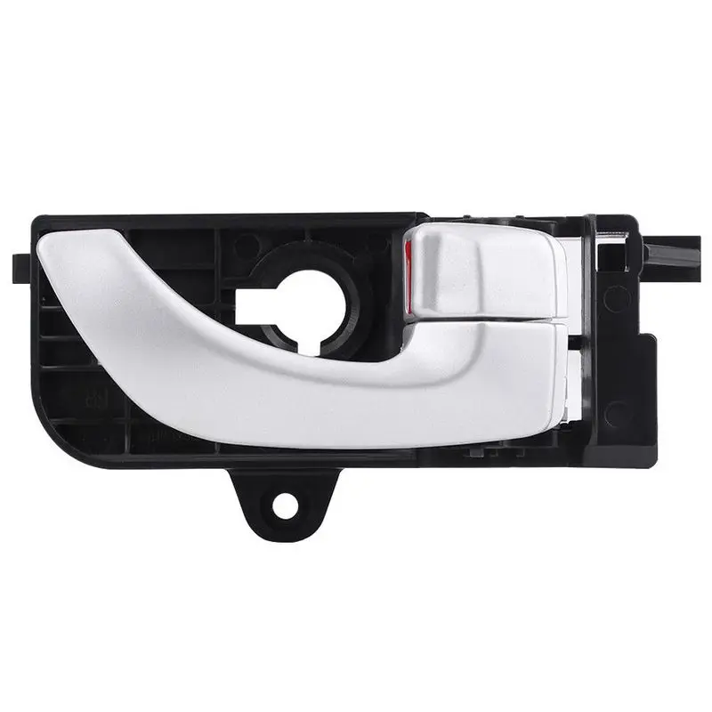Car Interior Door Handle (3)