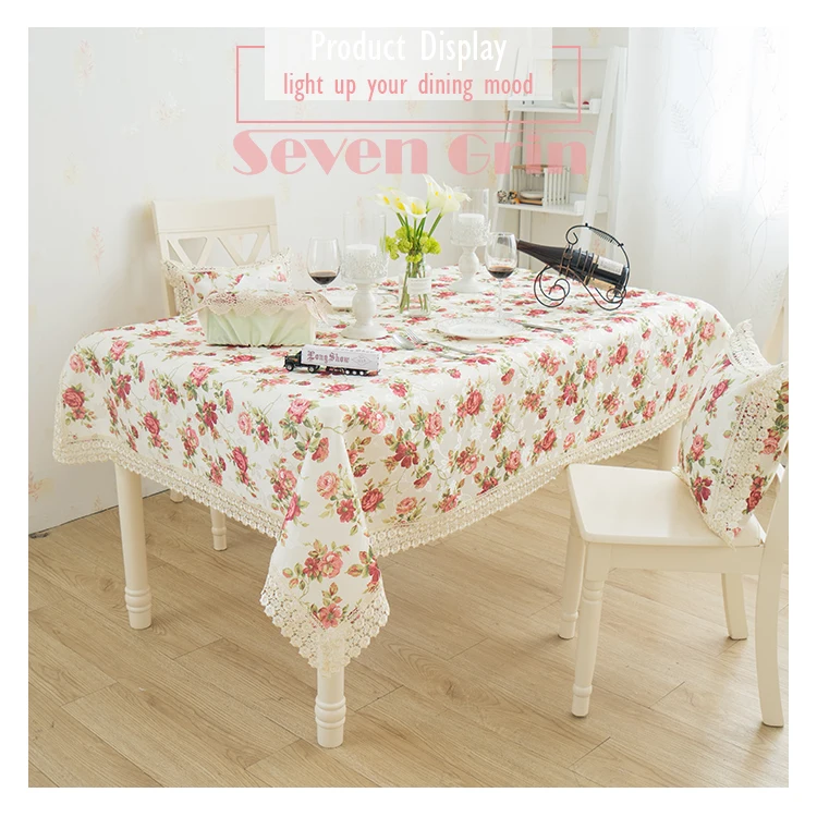 tablecloth (2)
