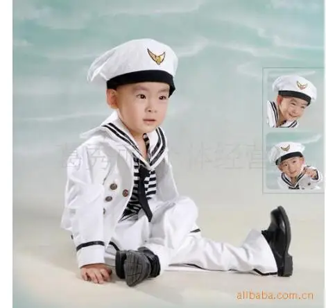 QQ20180528153815