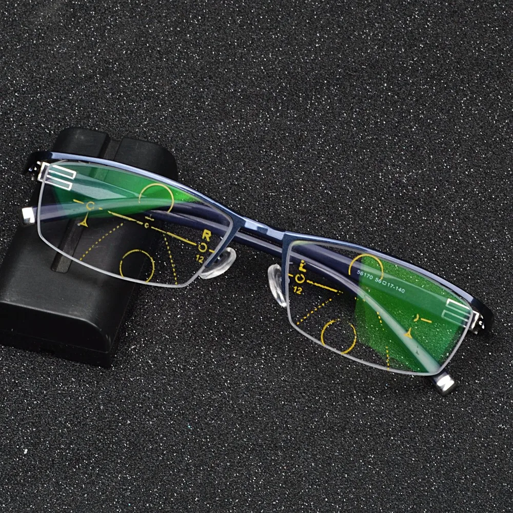 progressive-multifocal-glasses-transition-sunglasses-photochromic