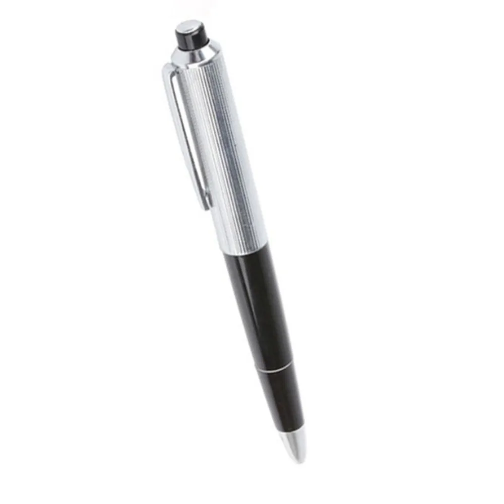

1PCS April Electric Shock Pen Practical Joke Gag Prank Funny Trick Fun Gadget