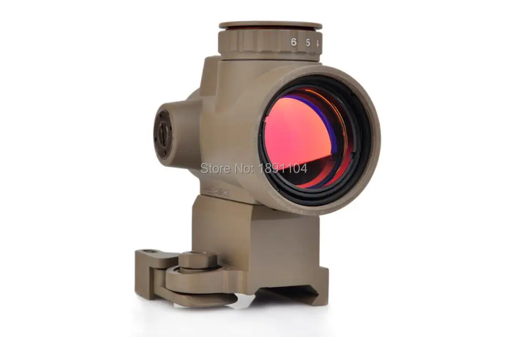 AO-5087-DE-06