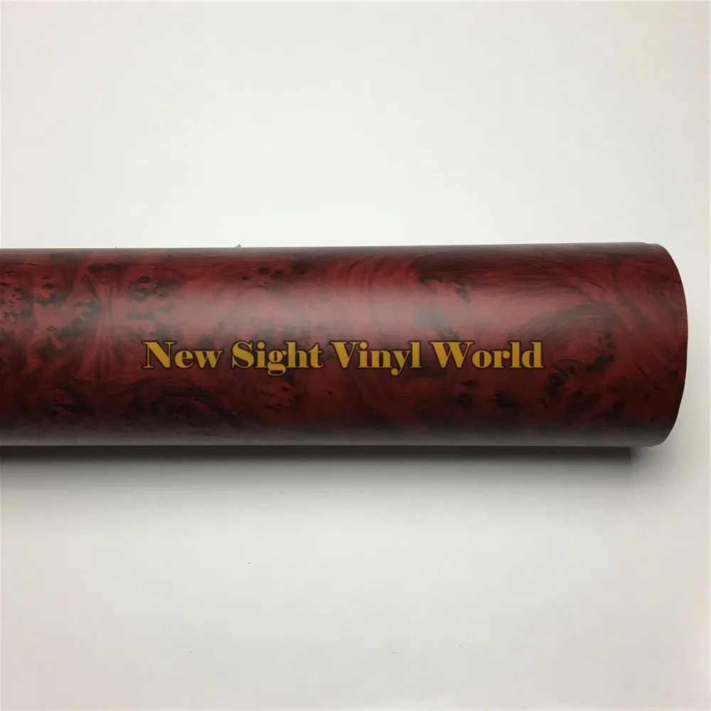 Birds-Eye-Wood-Grain-Vinyl-Wrap (5)