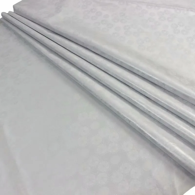 bazin riche fabric (27)