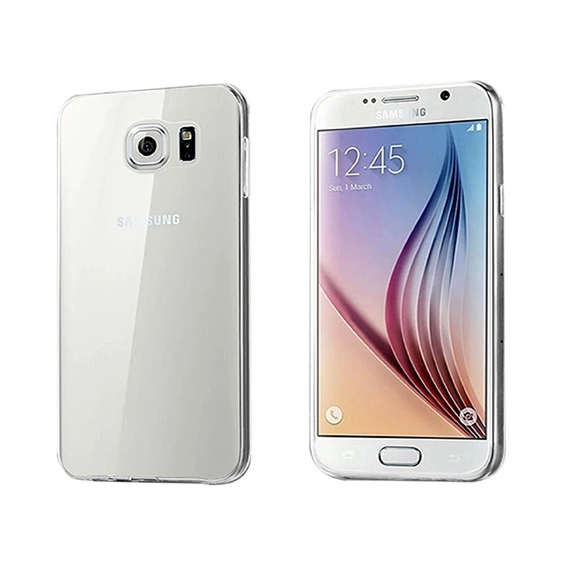 Самсунг Galaxy S6 Lite Купить