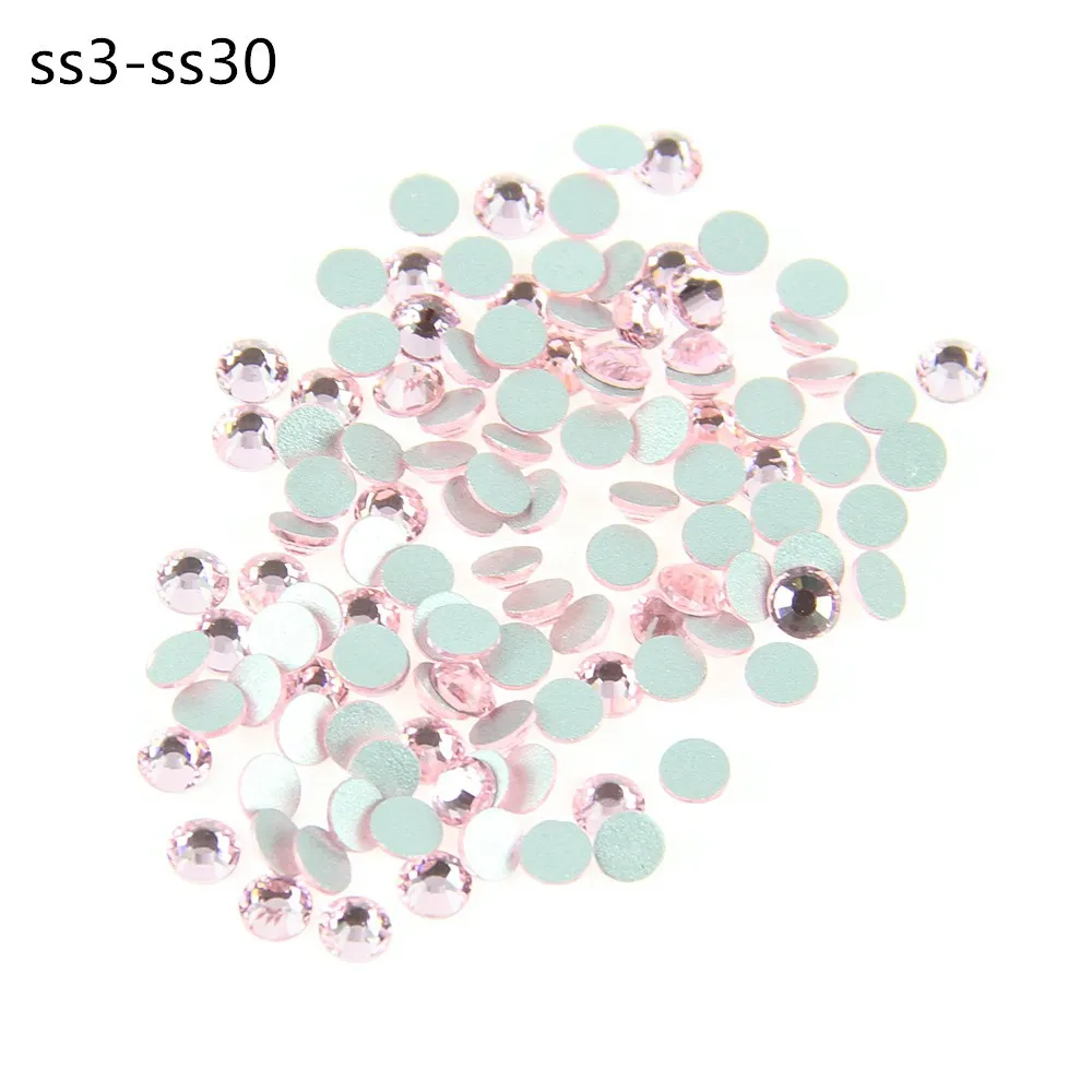 ss3-30 Lt Rose