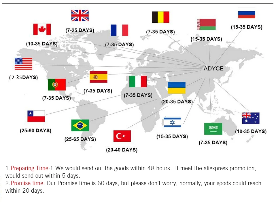 Girls Clothing snow white princess dress Clothing Kids Clothes,belle moana Minnie Mickey dress birthday dresses mermaid costume cute baby dresses