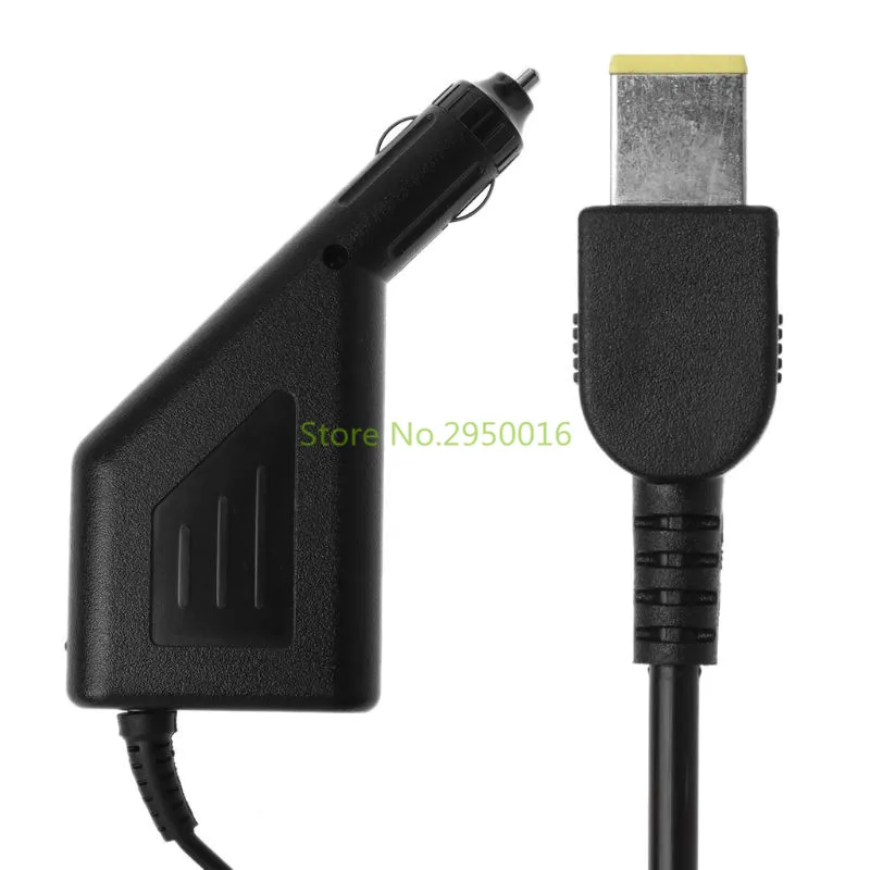 4NB101056-1