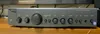 Replacement for ARCAM ALPHA 9 Radio CD Player Laser Head Optical Pick-ups Bloc Optique Repair Parts ► Photo 1/4