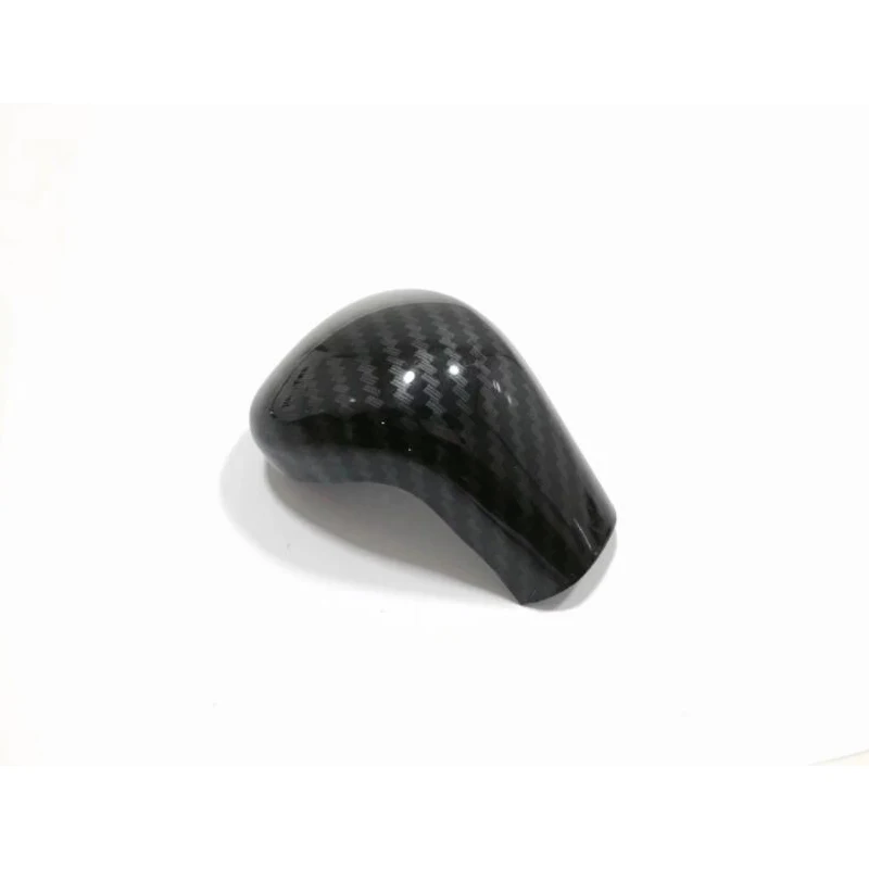 QQ20181231211012