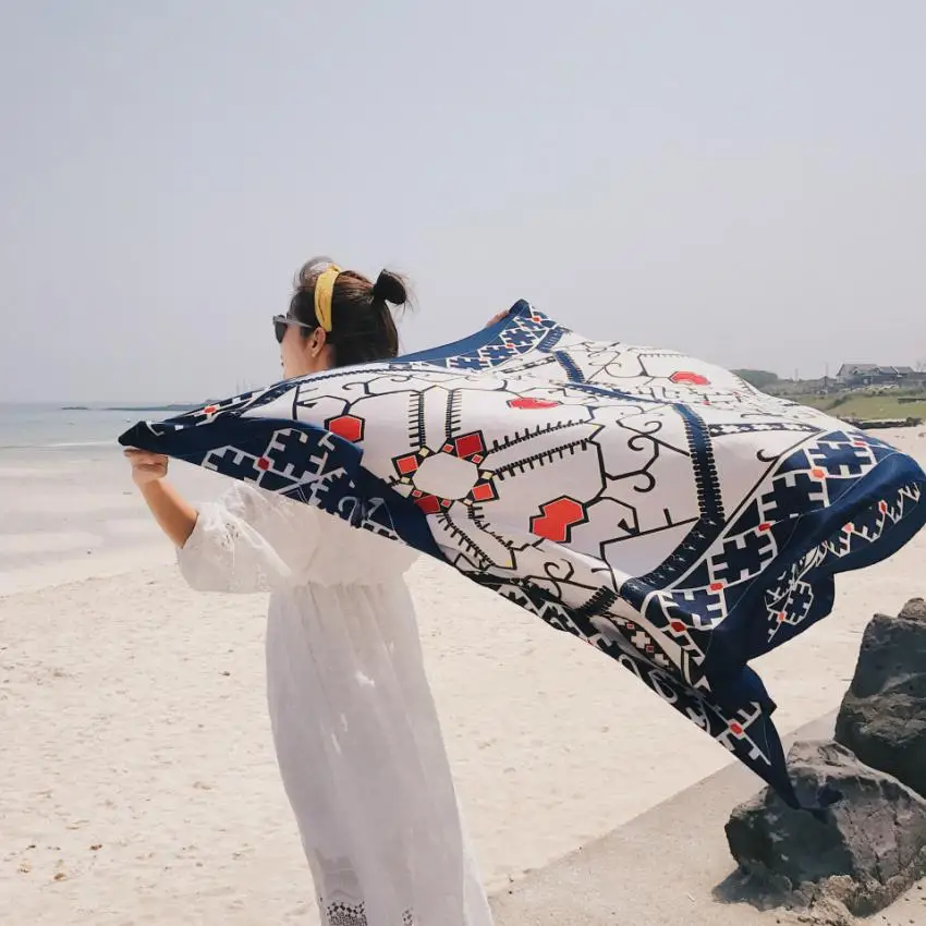 4475399676_806956931