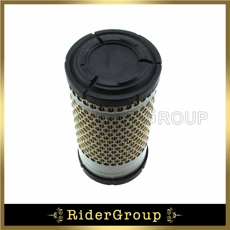 MXJ0207 (6)