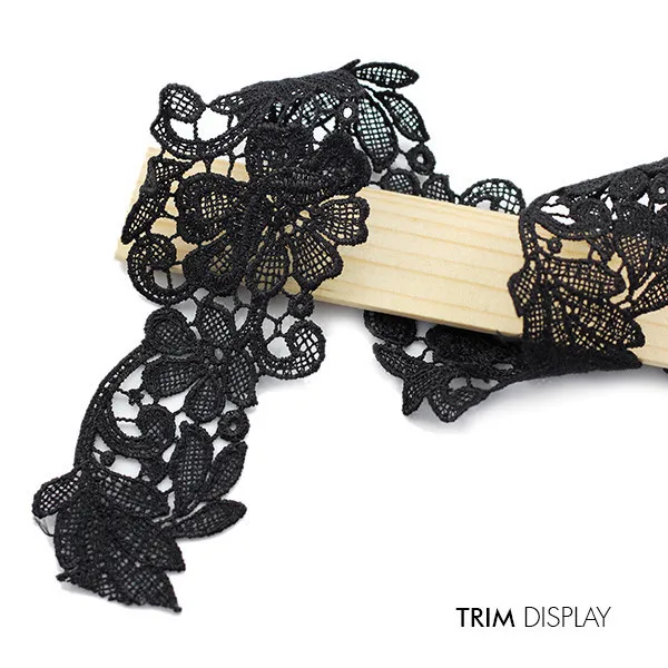 black trim 947 (5)