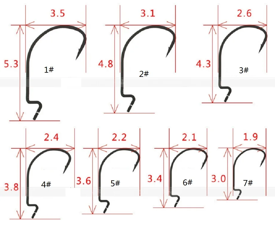 3057200763_1527700101