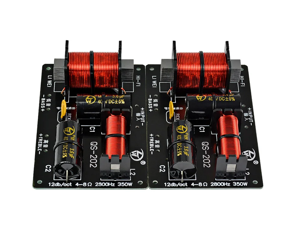 Aiyima 2 pces 350 w 2 maneiras
