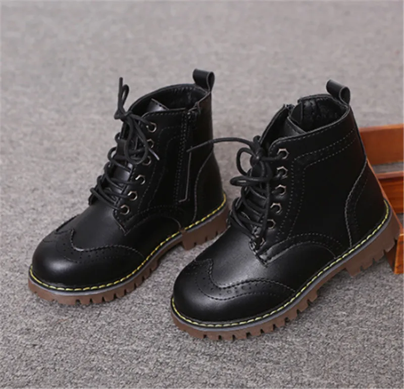 girls boots  (23)