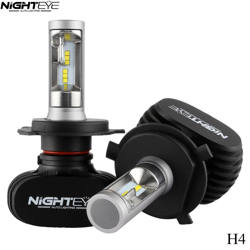 Лед лампы s1 h4. H4 led lamp. Лампы led headlight h11 s1. Led лампы s1 h4. Лед лампы h4 led headlight 5000k.