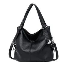 Новинка, модные женские кожаные сумки, женские сумки через плечо из натуральной кожи, женские сумки-тоут, женские ручные сумки