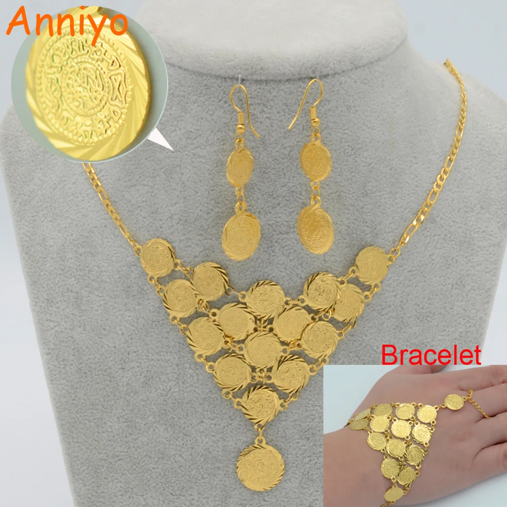 Bon Coin 95 Bijoux
