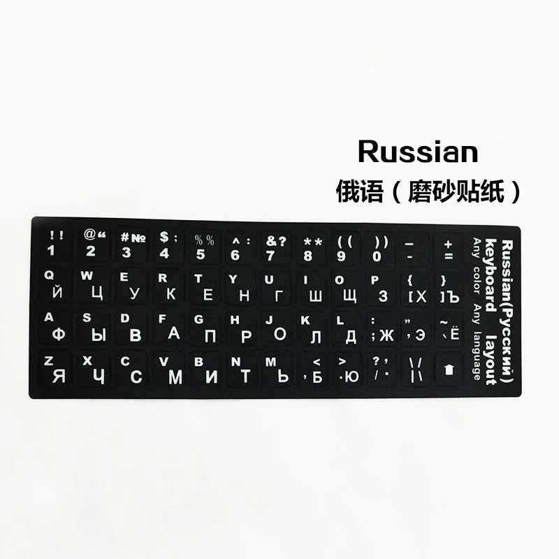 4511431774_2006850641