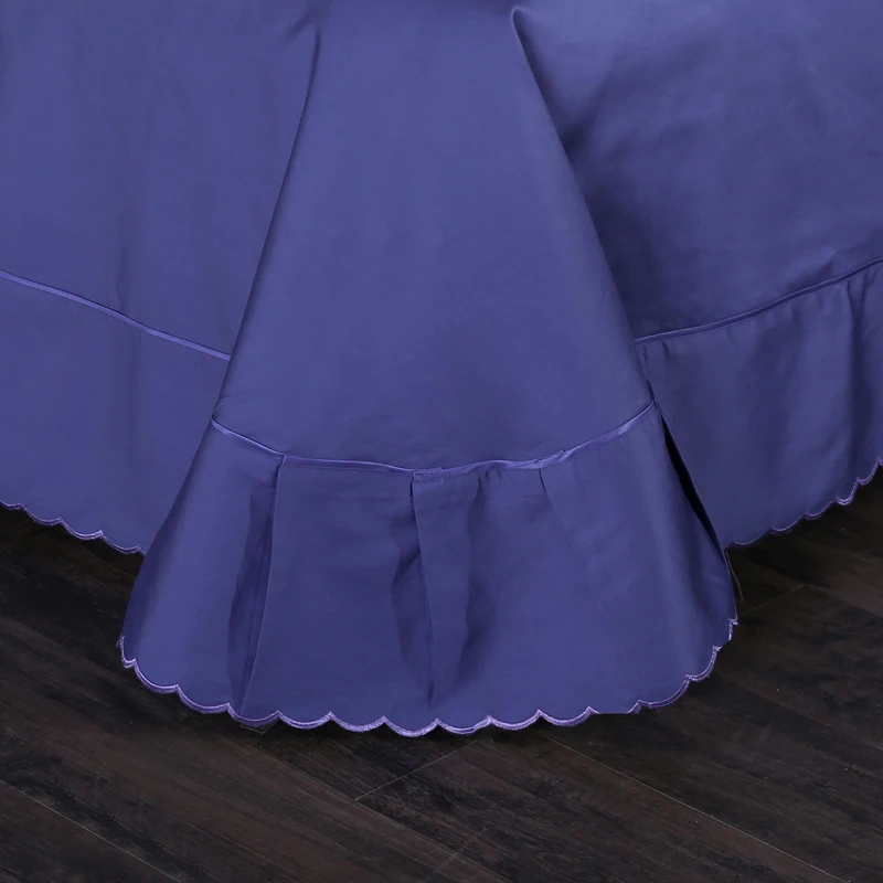 BE0A9501