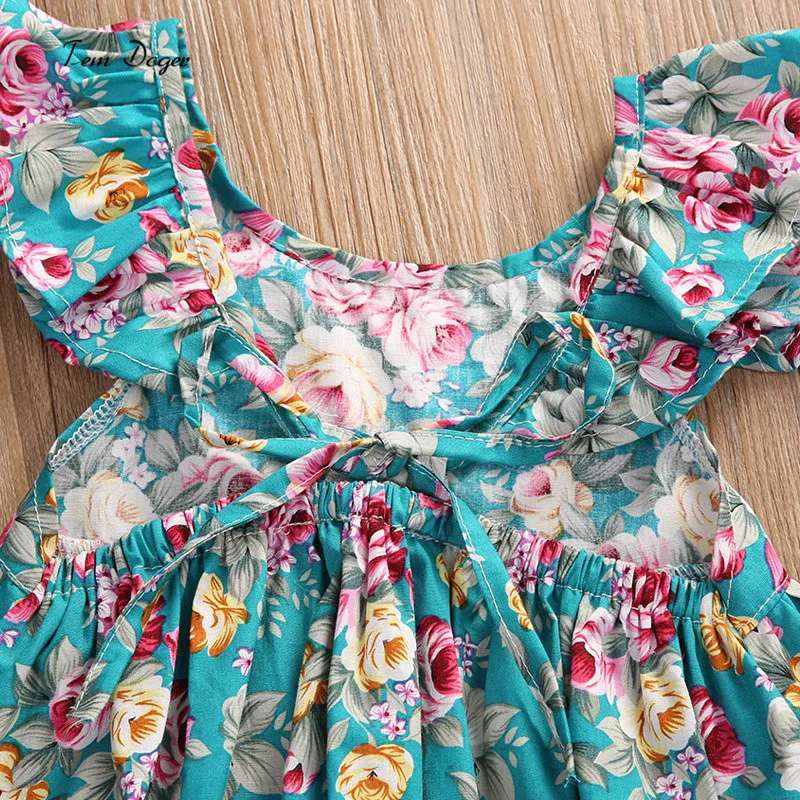 dress 0208 (2)