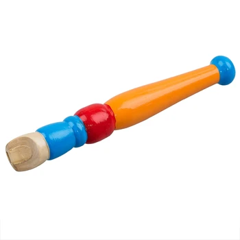 

1x Wooden Toy Kids Music Educational Toys Random Color Music Kids Toys Musica Child Developing DropShipping