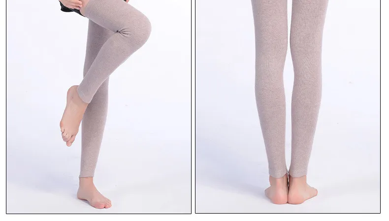 HTB1UpqwQpXXXXcJXXXXq6xXFXXXZ