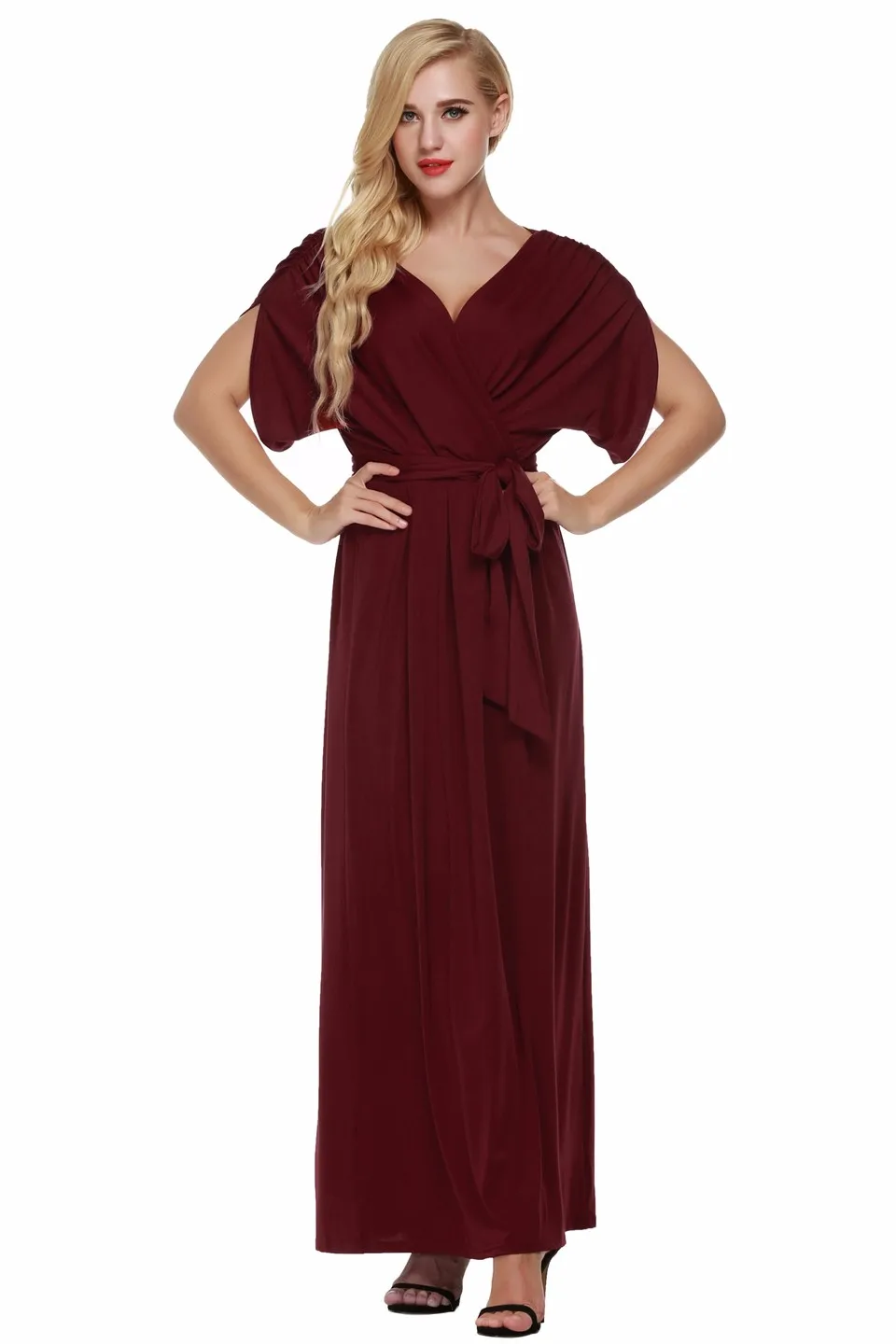 Long dress (24)