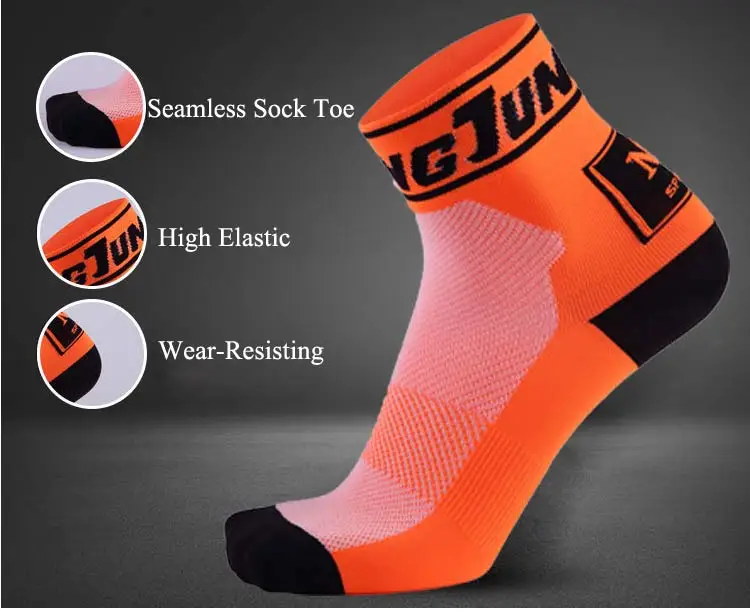 Outdoor-Cycling-Socks_11