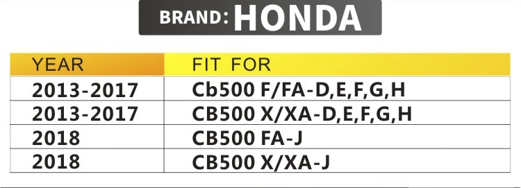 chain and sprocket-CB500-F-520H (2)