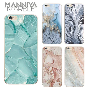 

MANNIYA Custom transparent TPU phone case for iphone 11/11 pro/11 pro max/X XS XR XS MAX 7plus 8 8plus Free shipping!50pcs/lot