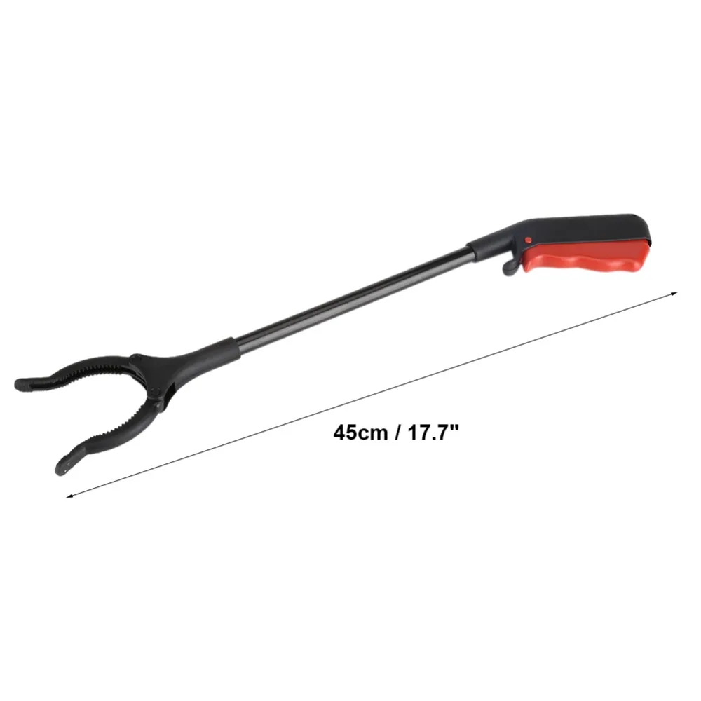 JY00944-10