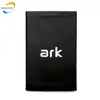 QiAN SiMAi – téléphone portable pour ARK bénéfice M5 plus, 1 pièces, batterie M5 M5 + Code de suivi ► Photo 3/5