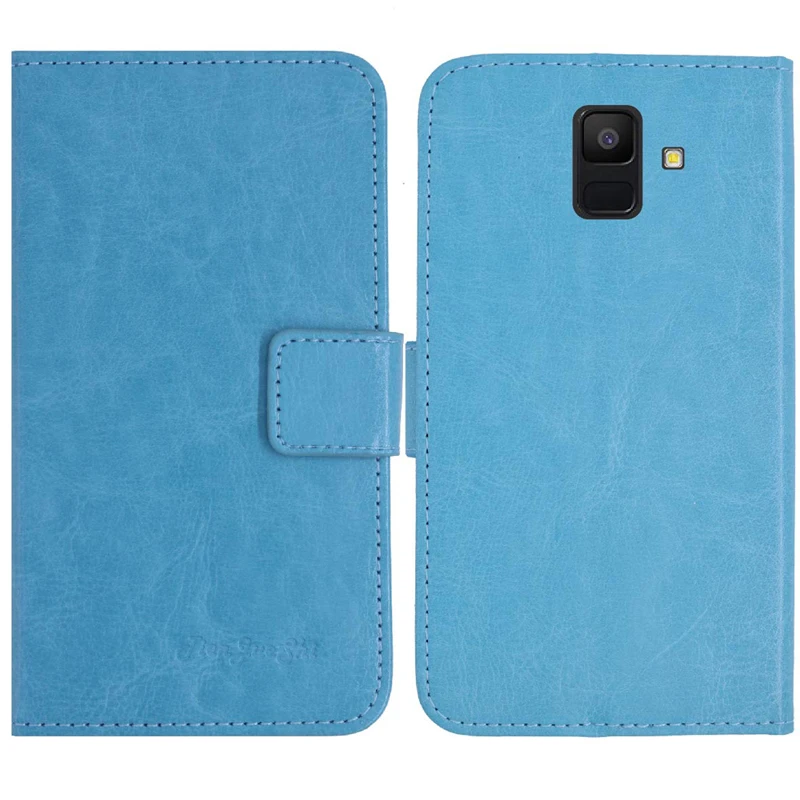 Samsung A6 5.6 inch 7-01