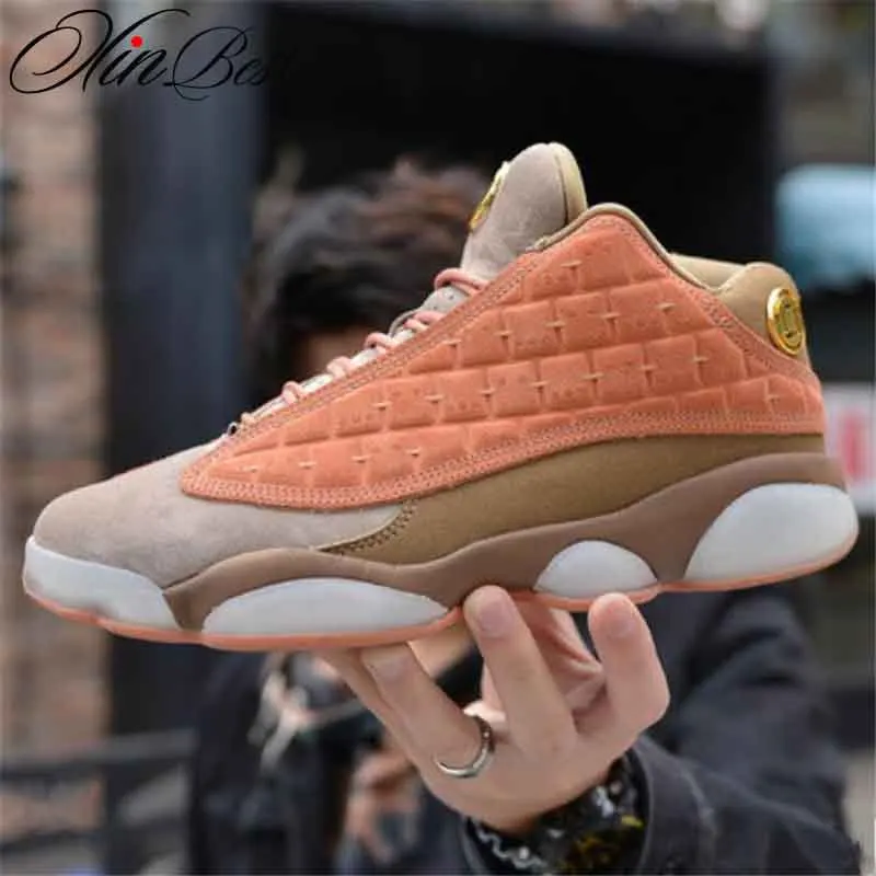 

Xinbest Antiskid and ear resistant Basketball Shoes Breathable Men Sneakers Boys and Girls Casual Shoes Sport Shoes For Women