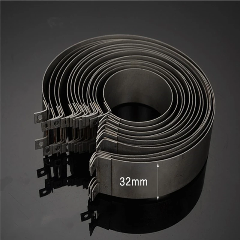 TB2BVPWDmtYBeNjSspkXXbU8VXa_!!3336869687