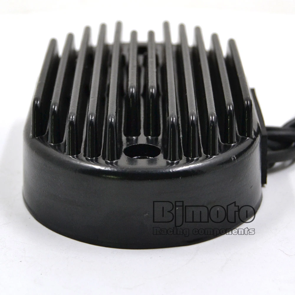 Двигатель BJMOTO 74610 01 74540 230 22038 H1001 Регулятор выпрямителя Для Harley Davidson FXSTB FXSTDI FXST LSTF
