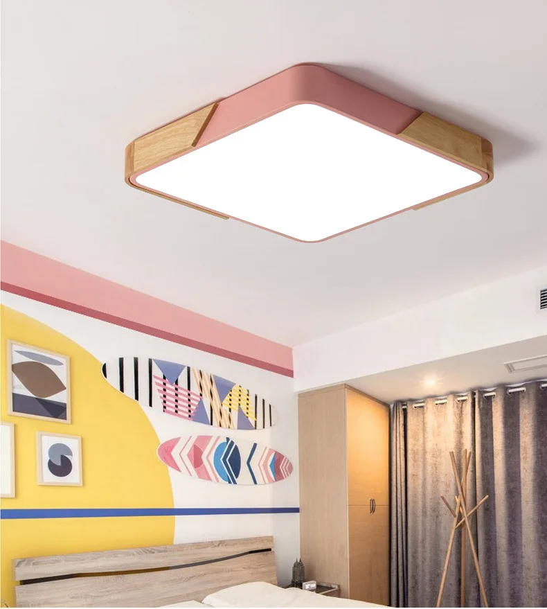 TB2AwDfpTtYBeNjy1XdXXXXyVXa_!!3843951285