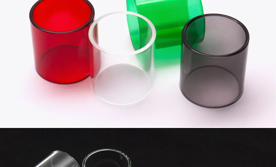 RyanVape-Glass-for-TFV8-1_04