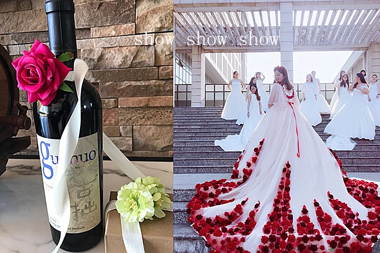 TB2gtB8XDAlyKJjSZFhXXc8XFXa_!!2400179634