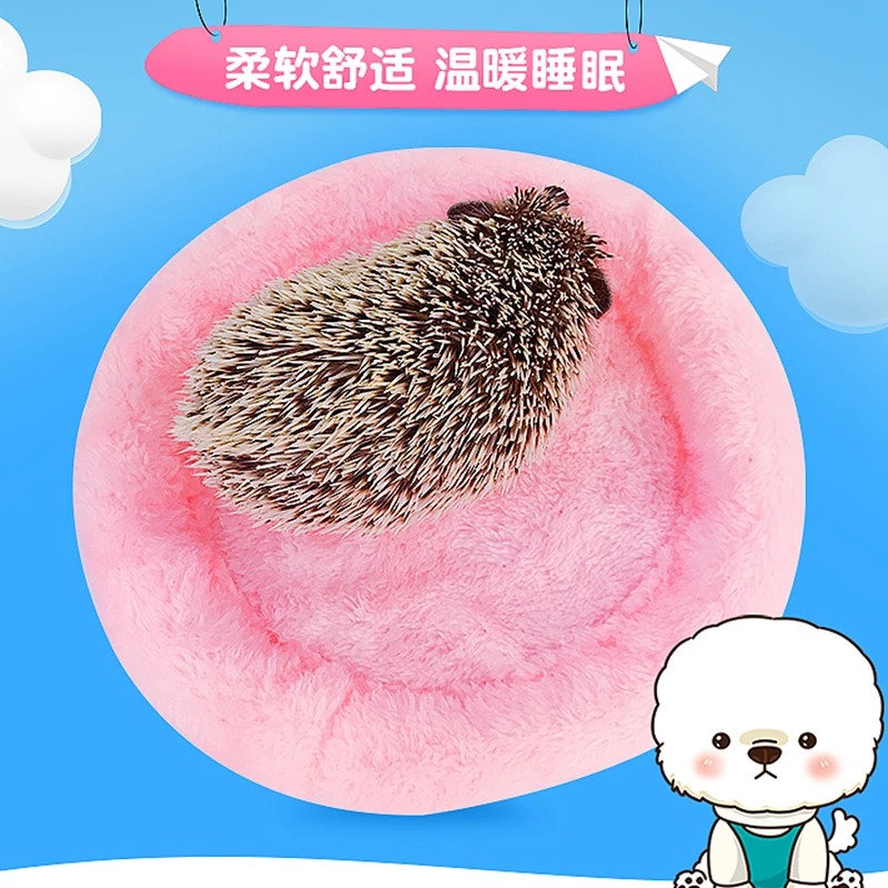 https://ae01.alicdn.com/kf/HTB1LdpFX7L0gK0jSZFxq6xWHVXaE.jpg?width=800&height=800&hash=1600