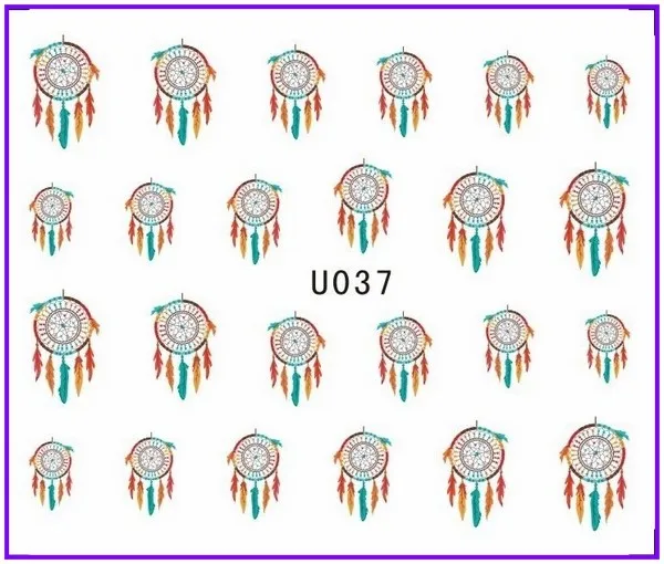 U037S
