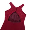 Wedding Party Dress