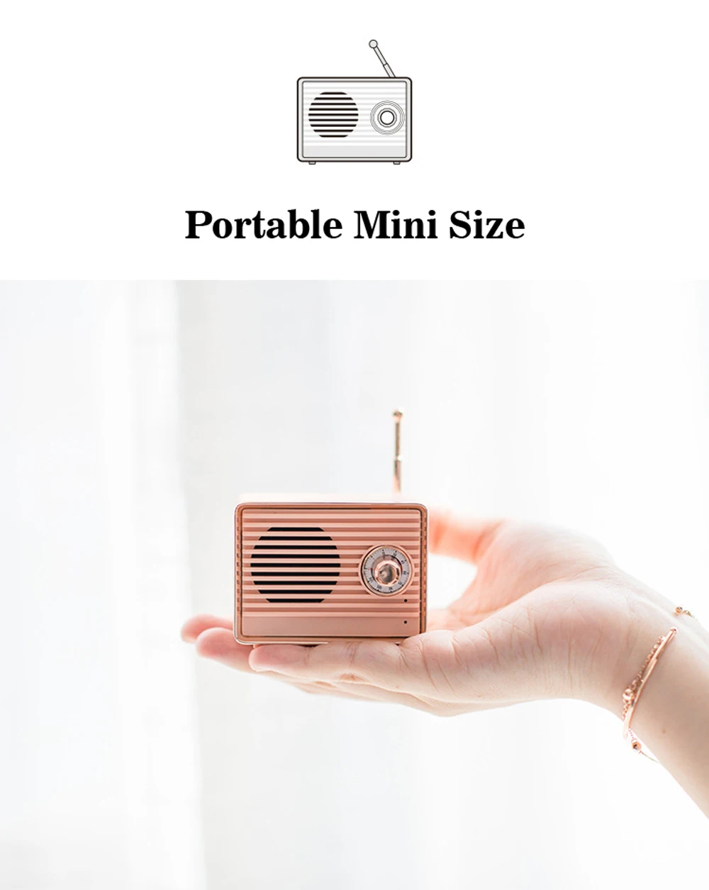 Portable-Mini-Vintage-Bluetooth-Speaker-MP3-Radio-Music-FM-Handsfree-Outdoor-Sound-Stereo-Wireless-Audio-USB-Player-Gifts-YX03- (3)