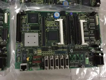 

USED 100% TESTED A20B-8100-0660