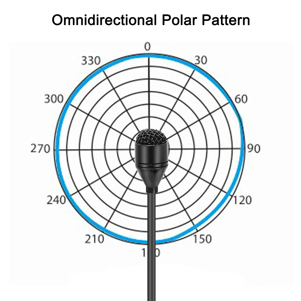 Kimfun-condensador de Instrumento Musical Captador Omnidirecional Microfone Mini Violino para Violino com Interruptor Elétrico - Image 3