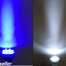 10 шт./лот potlight mr11 красный 220 V светодиодный mr11 синий 220 v цвета светодиодный 220 V mr11 зеленый mr11 желтый 1 W Красочный/желтый/синий/зеленый/красный цветная(rgb