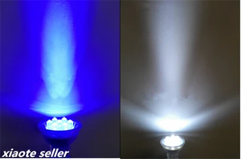 

10pcs/lot potlight mr11 red 220V LED mr11 blue 220v colors LED 220V mr11 green mr11 yellow 1W colorful yellow blue green red rgb