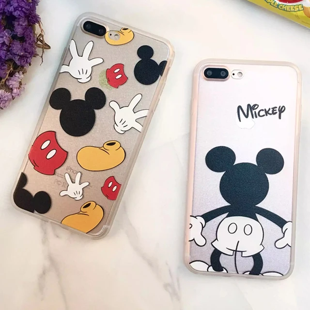 coque iphone 8 mickey minnie coque iphone 8 mickey minnie